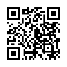 QR Code for 16eGMaMMmMwtCMP8bLCC5VdoAZ8crNcwSd