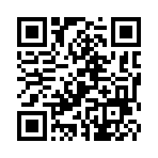 QR Code for 16eGP1MohKkK6o7iyEAXme1ZM6EK8tat91