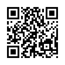 QR Code for 16eGQGcEpL3SUmGiPsTXGCt6Yt62iwrunC