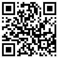 QR Code for 16eGRAhtXWC4E4tzmrnMUtufn5XHewiMLP
