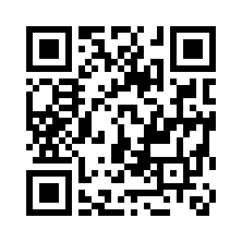 QR Code for 16eGRfyZFCs6PFt5EdJ1QDZaiJyiP2mTbT