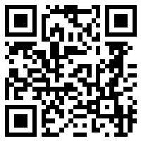QR Code for 16eGUbAur7SSU1pG5QuAFMsCgHhBwr3f9k