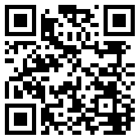 QR Code for 16eGVXf7tUdiXZKgqQrapbR6mRQvhSmAzY