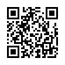 QR Code for 16eGacU5EwBg4B6QZAPCexJ4YVQv531foB