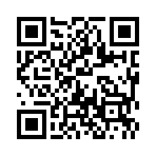 QR Code for 16eGceh7vUJenN8vb8cDrkkh3a1crgcLsa