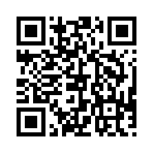 QR Code for 16eGdrmcJfXxt5nEy7B7TqST8d2SNBHcn7