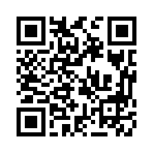 QR Code for 16eGfqkxLh8NzFVELnZcbAwGffjWyp1q5