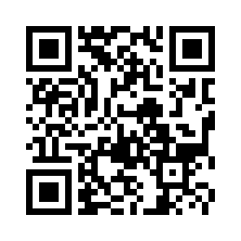 QR Code for 16eGi7Koby47ZhQynjF9hXEKC2jbkwbJ3m