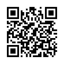 QR Code for 16eGiCHqnw1BfsdJTvnrij4FpyZrt3Wx5Z