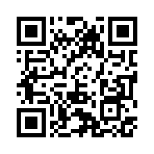 QR Code for 16eGj1TdPXvmvhGhcMd7pws7ZhFRJFQPFH