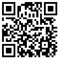 QR Code for 16eGjwgbgW5nKEPiWT9eTMhhXKn7Hd4fk8
