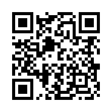 QR Code for 16eGm8n52krbpTZkQL7QuKE45PZDc75tJj