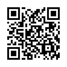 QR Code for 16eGmTYGs8azLHkzHeJPLb6wU862bEJ67T