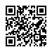 QR Code for 16eGnF3KcnLUVRFRQ53BYdFPPTZJgwtU76
