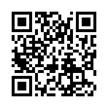 QR Code for 16eGniR1Jp1KPycBicKXpmRu8mSJFB1rJM