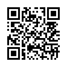 QR Code for 16eGoG2uAEZKBD3uSa44WeSqBmzVZsbXcv