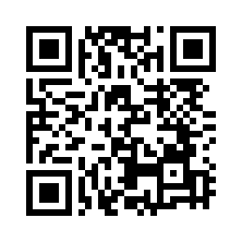 QR Code for 16eGq1CWJdW2L2Zyz2DWqpBcdcXKBm5Wap