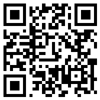 QR Code for 16eGrYNaNr7gFZn12etcdAJ3RWvZ7F6VBZ