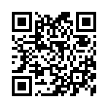 QR Code for 16eGtKJe9TajFnLAF932U9Kwt8wAkhd1CP