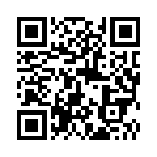 QR Code for 16eGw8gGrZwyXmQAz9agftPpG7dpBNCPFq
