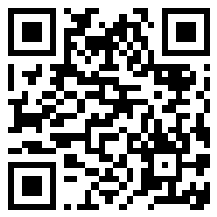 QR Code for 16eGxuo7Z3LJSGPpDCWXEEEgcHT2vWNGDq