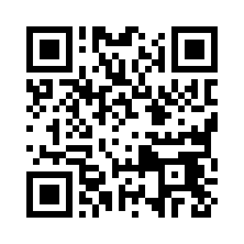 QR Code for 16eGyXM7VZix5YTN8VY8M1122che2nXSgx