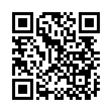 QR Code for 16eGzoTFPw7pXnC2yMmbv68robhhBVjLdT