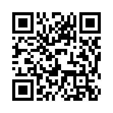 QR Code for 16eH12qVWsW2peFS7BjgP673daeyBG1tc4