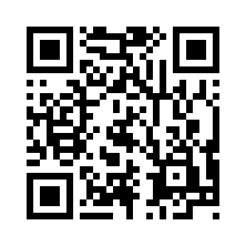 QR Code for 16eH2u6H2XYZjoUQkC92MeWUZE5bb3uqqp