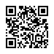 QR Code for 16eH2wcZPfeSfKHs5qYpRDpHcj59twWL8J