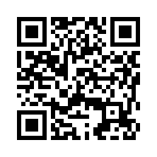 QR Code for 16eH4E97Rv1RJgMvYVyPFXMY7vmbL7JfN5