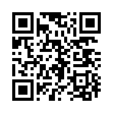 QR Code for 16eH4xjiWrQXbFe9f4ECe6Gyy98DqBrUtD