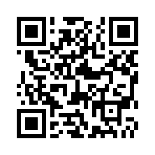 QR Code for 16eH54nks5xTYstH2QP3hpPiBwHGLJfgBs