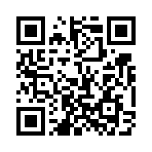 QR Code for 16eH5fBhLnNxCvtrMA26tvbrjcocrHoYVY