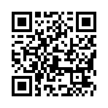 QR Code for 16eH9Jq5ozjPQSnBZBk6MEzyQEeZQJHFyf