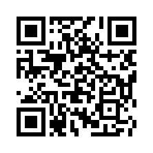 QR Code for 16eH9QtEhwsqjWh3CyuYFfHJepW3ubS9d6