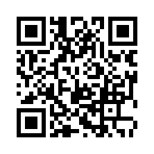 QR Code for 16eHCuBytAkrtny2hax9XNfsAojMF2pV3H