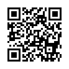 QR Code for 16eHD7o3ij1N5Rsy2YYrchHWShZutbmiTT