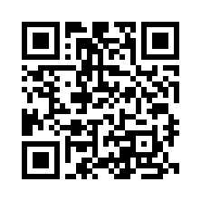 QR Code for 16eHESSTrsCvWkLXFSSK4YKkz9VepKaEJ4