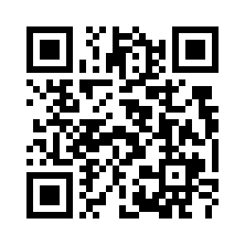 QR Code for 16eHHbzxt2YzdtFQgPgSC4PeX5VraZ68ZL