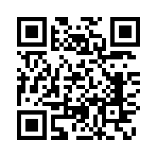 QR Code for 16eHJBcpzuUjgK3Vv6BSoJLKNXVBreFbx5