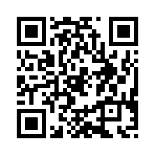 QR Code for 16eHJrK1NBick1o4r1ehDFQERtFpiNTX7a