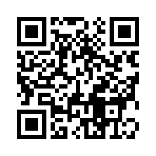 QR Code for 16eHKBFmKHAVUpFfi2MHnX6Zicsg8VuhG9