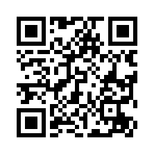 QR Code for 16eHKPb6Eg57JfWoWotJFcogAyfaHJPPDm