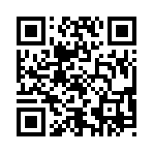 QR Code for 16eHM8cDup2ioKiYvMX7ZCTiLaVCa2wJuP