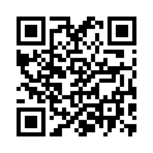 QR Code for 16eHMomzy2SUXJKXKCFAsDo4FdDK5ZdL1j