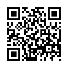 QR Code for 16eHPCGJ7Pz9Ab7cmZ8AN4Akz3V8R3RBik