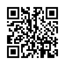 QR Code for 16eHTfB5QwjmoUWiXTDpyGD7WDA57MdufK