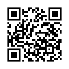 QR Code for 16eHWEf4GoHAwXjZq4ix8rxcAMjkRPmWHx