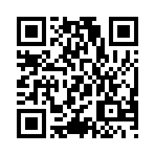 QR Code for 16eHWSPCmBBRXRkTTQd5gLbfe5LFQ6izKR